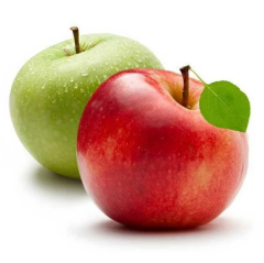 Elma Ekstratı (Apple Extract)
