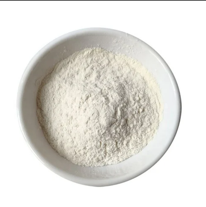 Tara Gum-Tara Gam (E 417)