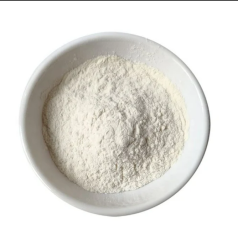 Tara Gum-Tara Gam (E 417)