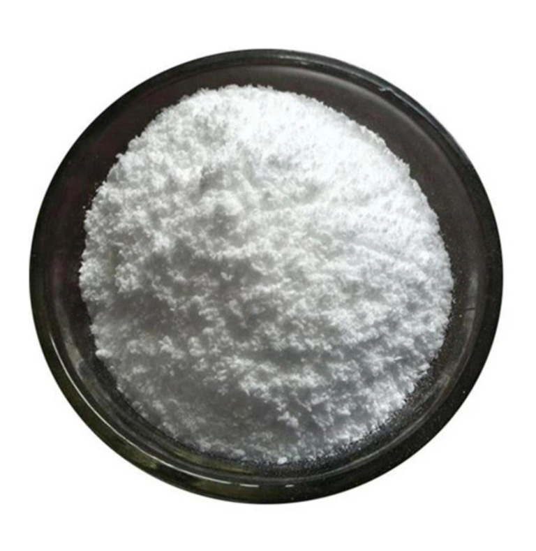 Tartarik Asit (Tartaric acid) (E 334)