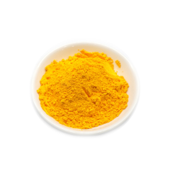 Tartrazine (Sarı Gıda Boyası) (E 102)