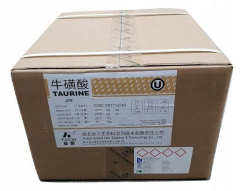 Taurin (Taurine)