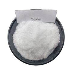 Taurin %99 Saf (Taurine-Pure Powder)