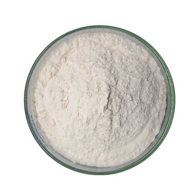 Trikalsiyum Fosfat (Tricalcium Phosphate) TCP) (E 341)
