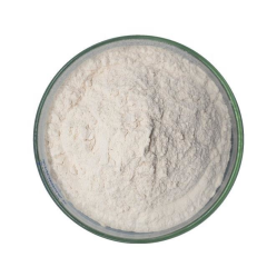 Trikalsiyum Fosfat (Tricalcium Phosphate) TCP) (E 341)