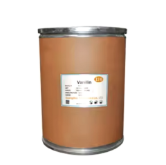 Vanilin Etil (Ethyl Vanillin) (E 107)