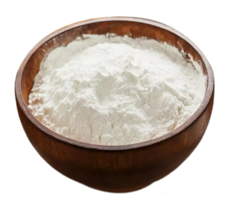 Vanilin Etil (Ethyl Vanillin) (E 107)