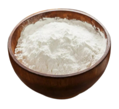 Vanilin Etil (Ethyl Vanillin) (E 107)