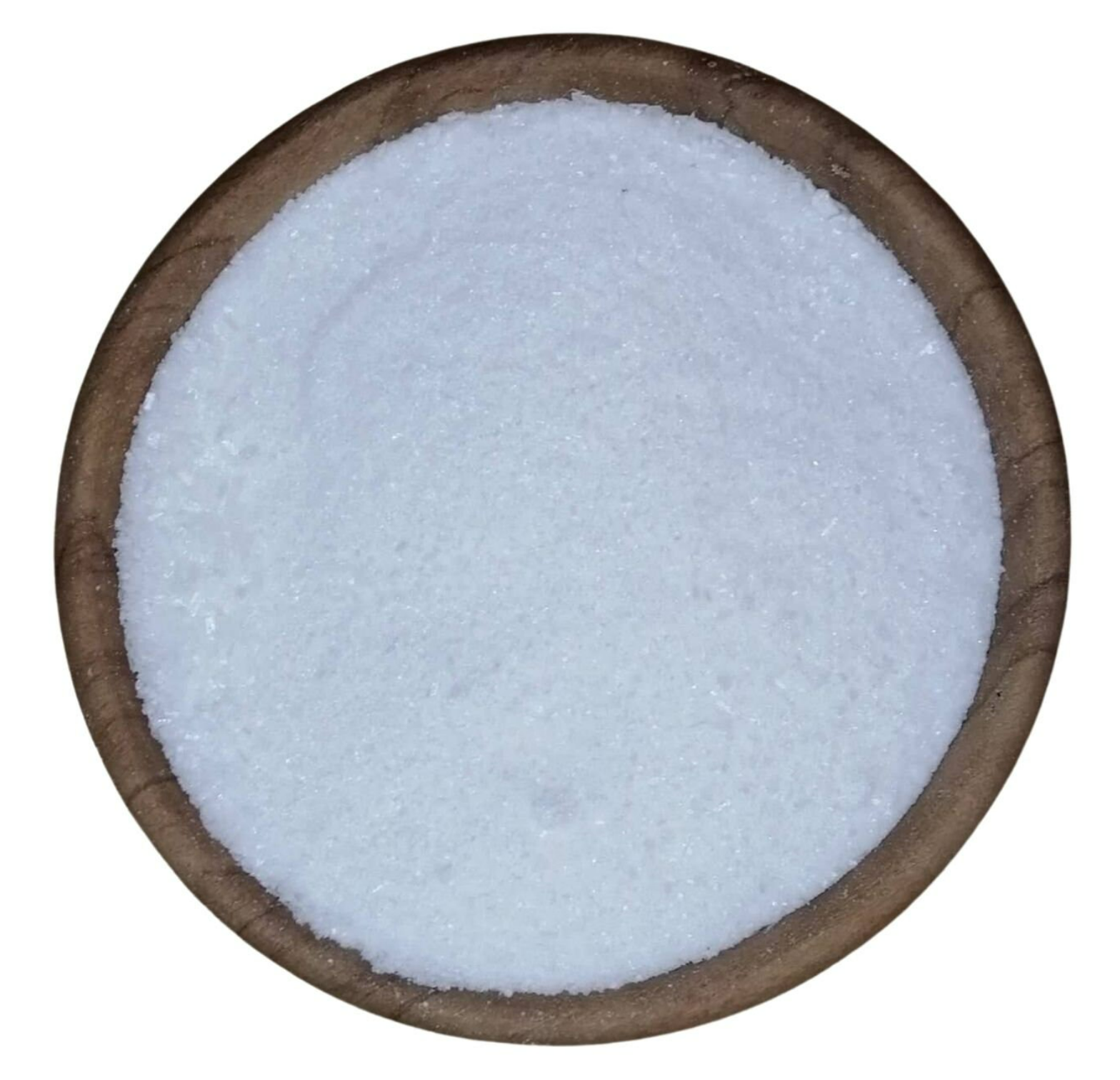 Vanilin, Metil (E 107)