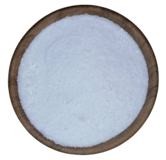 Vanilin, Metil (E 107)