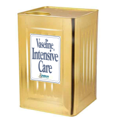 Vazelin Pure (Saf Medikal Tip) Paraben İçermez