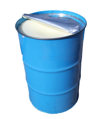 Vazelin Pure (Saf Medikal Tip) Paraben İçermez