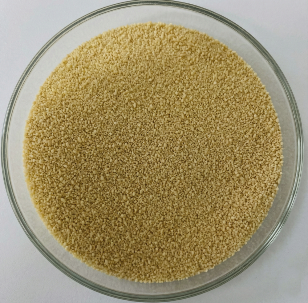 Vitamin A, Acetate Feed Grade (Retinyl Acetate)