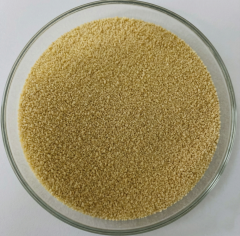 Vitamin A, Acetate Feed Grade (Retinyl Acetate)