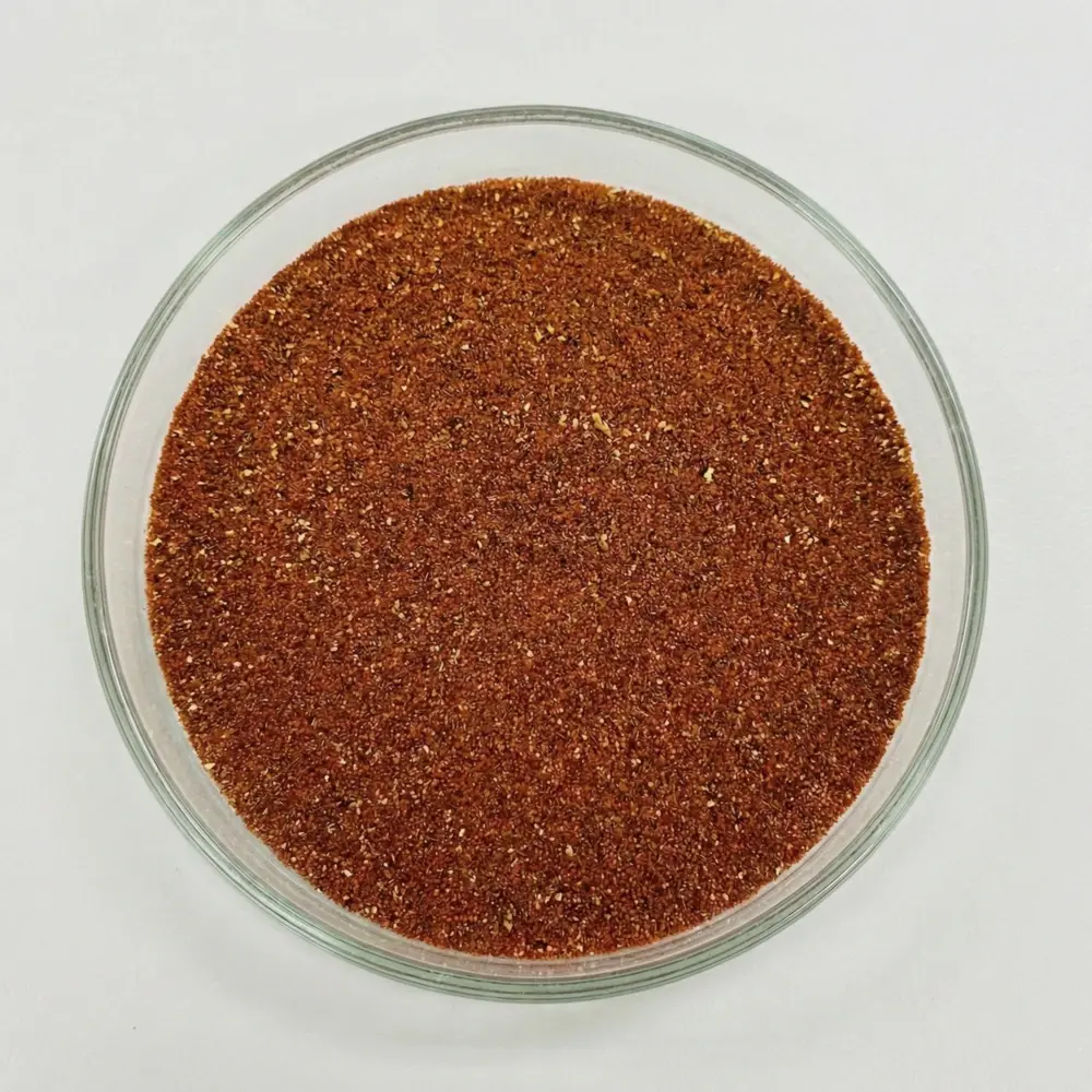 Vitamin A, Acetate Feed Grade (Retinyl Acetate)