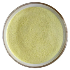 Vitamin A, Acetate Powder (Retinil)