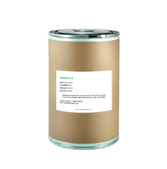 Vitamin A Palmitate 250 (USP Food Grade)