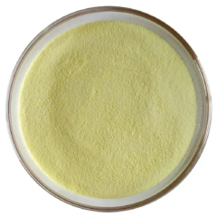 Vitamin A Palmitate 250 (USP Food Grade)