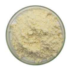 Vitamin A, (Palmitate)