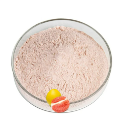 Greyfurt Ekstraktı (Grapefruit Extract)