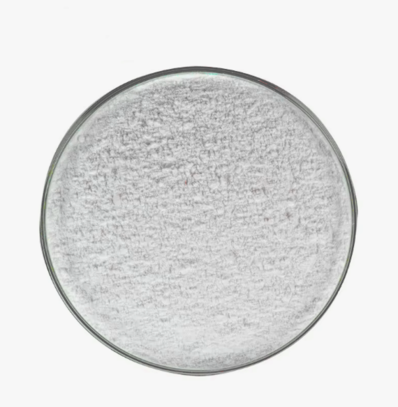 Vitamin B1 (Thiamine Mononitrate-Feed GD.)