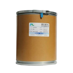 Vitamin B1 (Tiamin)