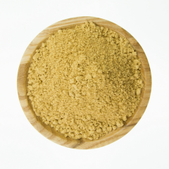 Hardal Ekstraktı (Mustard Extract)