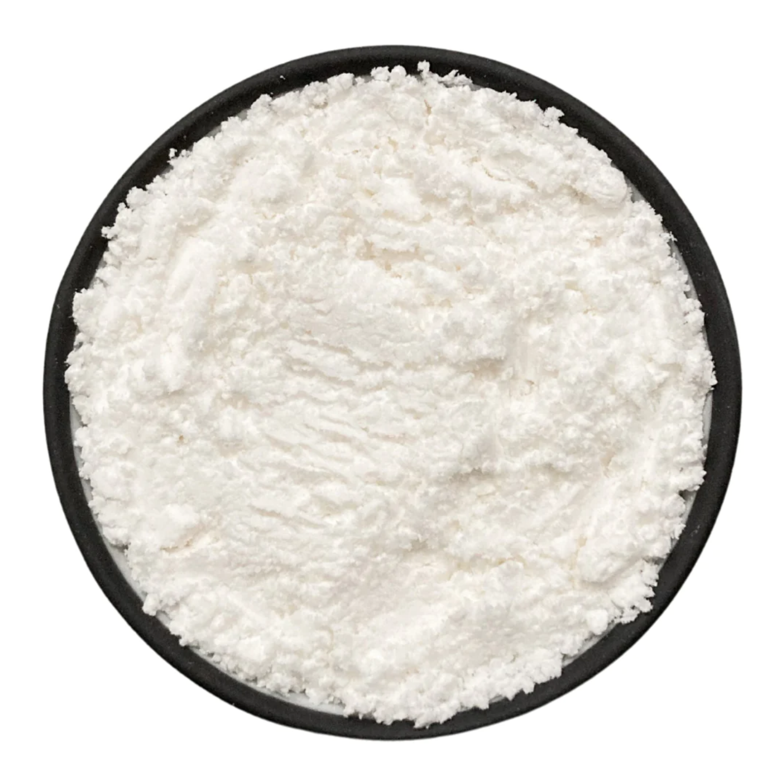 Vitamin B3 (Niasin)