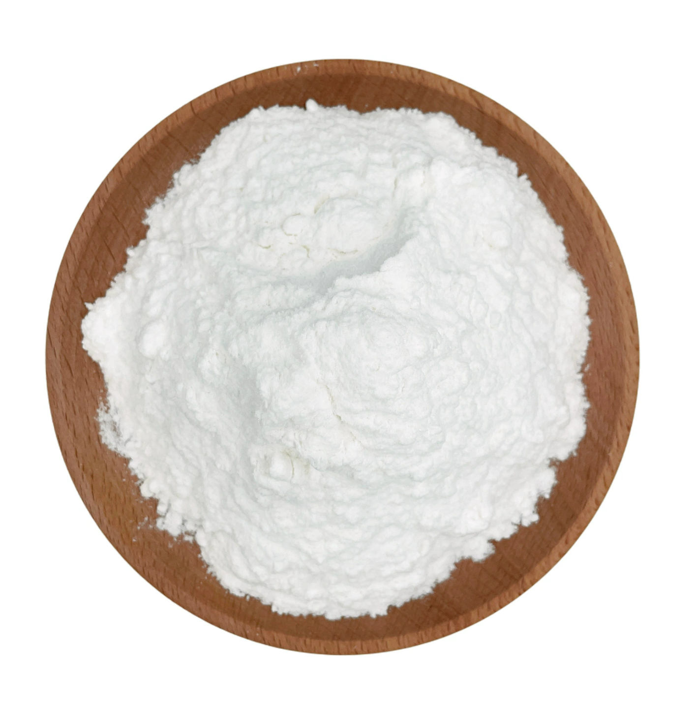 Vitamin B5 (Pantothenic Acid) 50 Gr. Paket