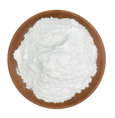 Vitamin B5 (Pantothenic Acid)