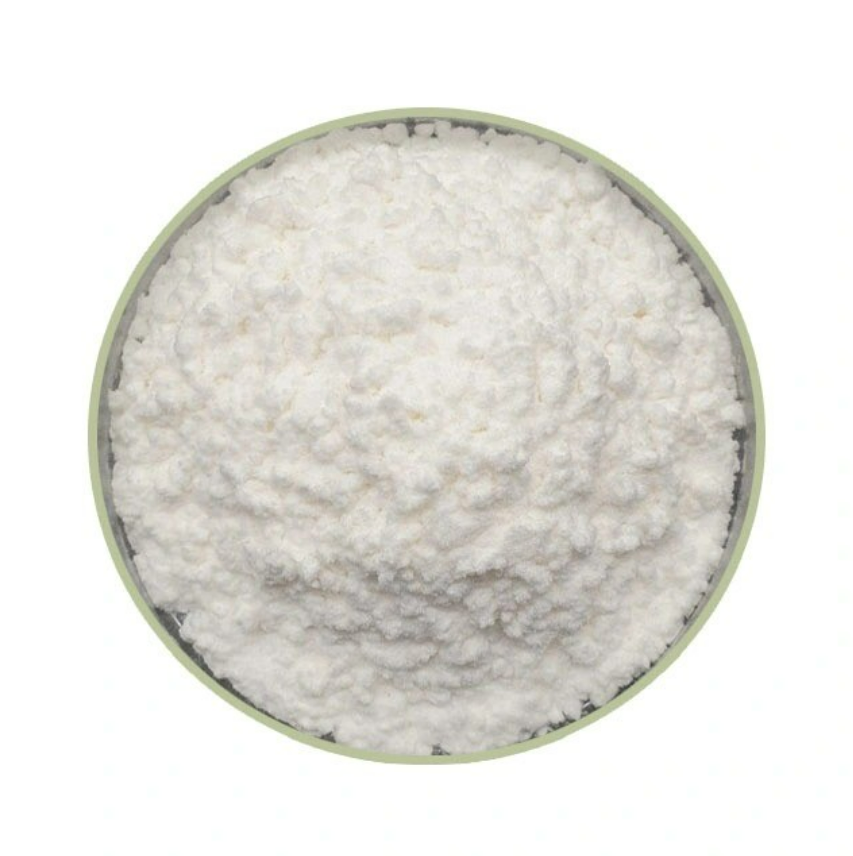 Vitamin B6 (Pridoksin)