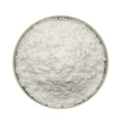 Vitamin B6 (Pridoksin)