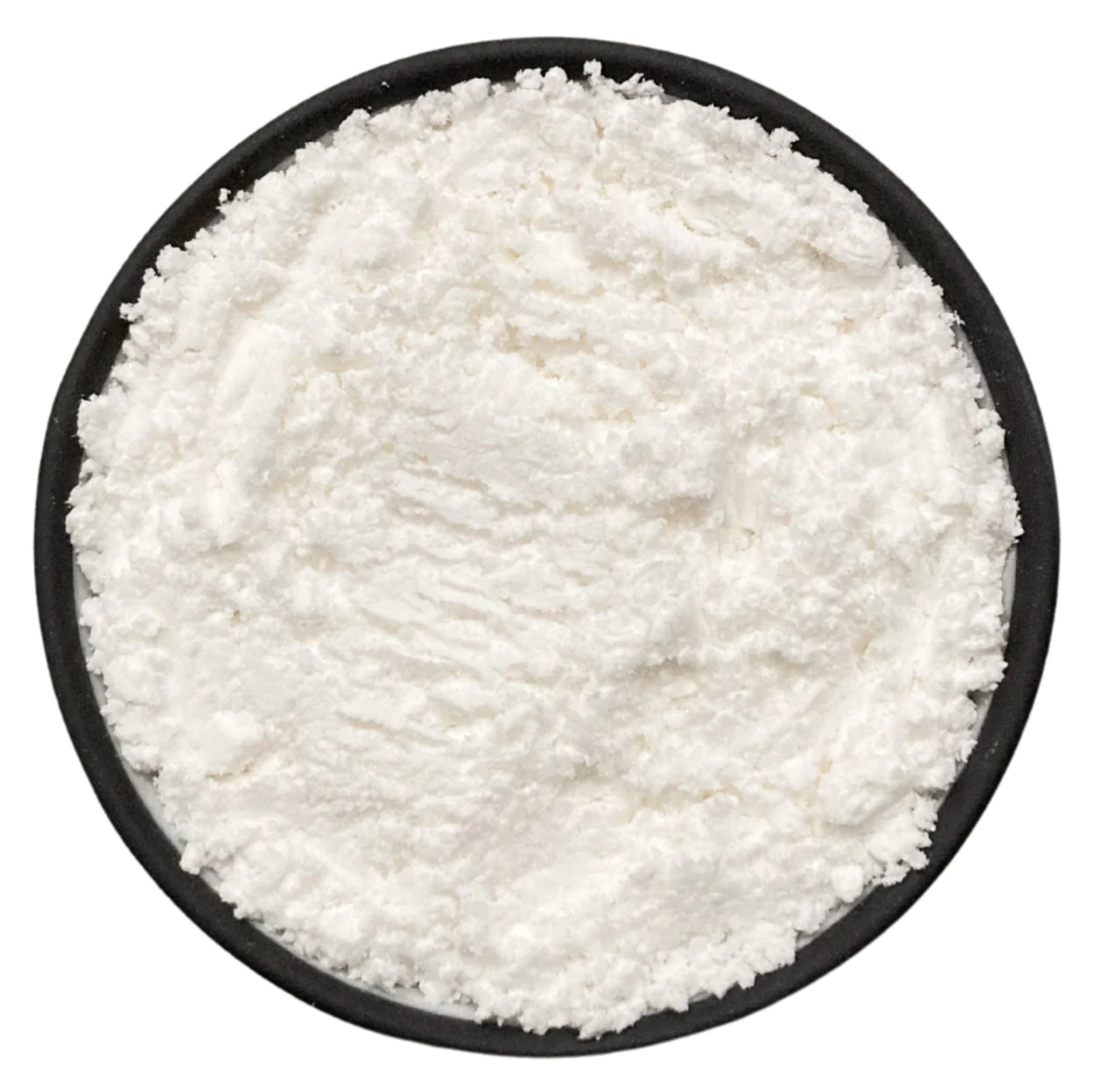 Vitamin B7 (Biotin) H