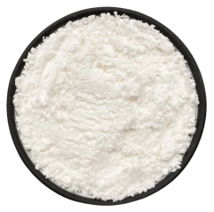 Vitamin B7 (Biotin) H