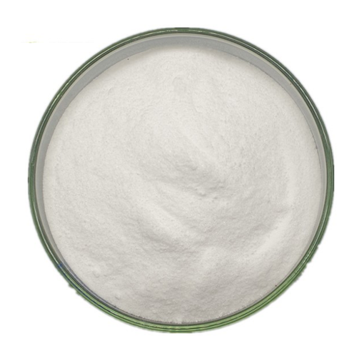 Vitamin B8 %99 (İnositol) USP Food Grade 1 Kg. Paket