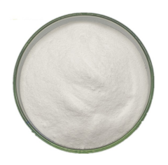 Vitamin B8 %99 (İnositol) USP Food Grade