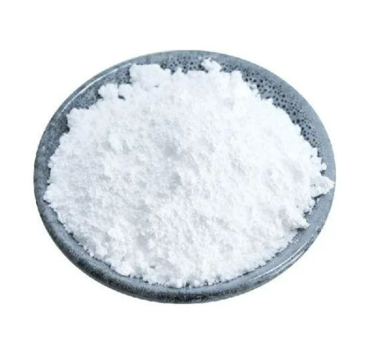 Vitamin B8 (İnositol)