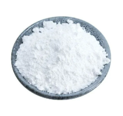 Vitamin B8 (İnositol)