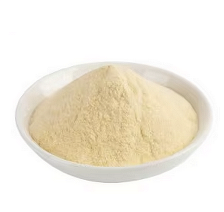 Vitamin D3 500 Feed Grade