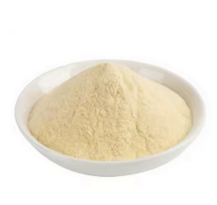 Vitamin D3 500 Feed Grade