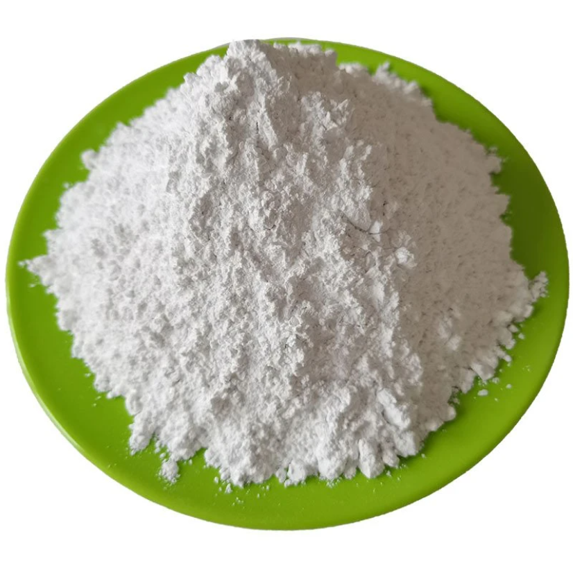 Vitamin D3 (Kalsiferol)