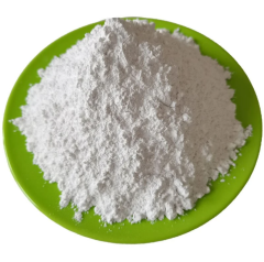 Vitamin D3 (Kalsiferol)