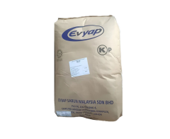 Laurik Asit (Lauric Acid), USP Food Grade