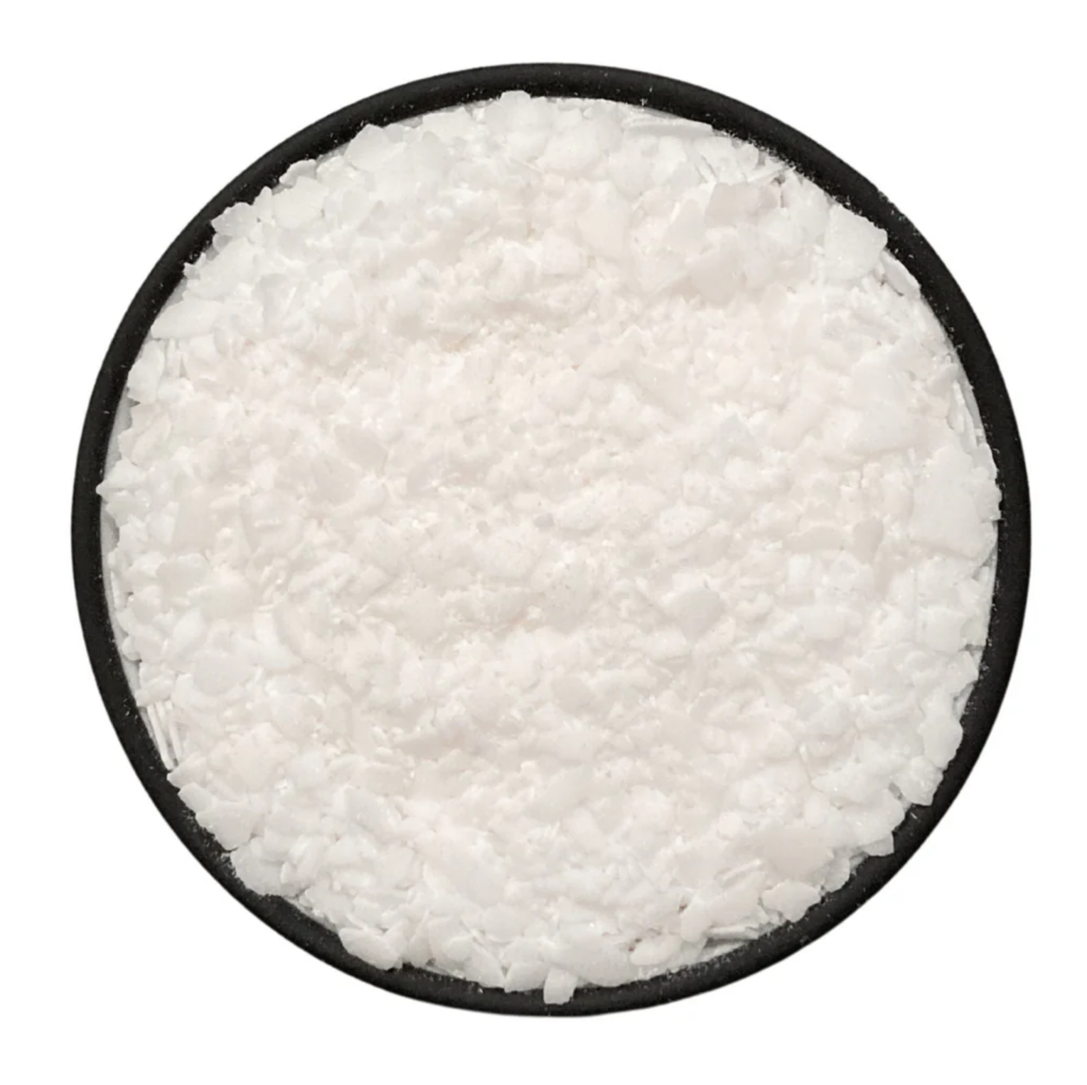 Laurik Asit (Lauric Acid), USP Food Grade