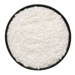 Laurik Asit (Lauric Acid), USP Food Grade