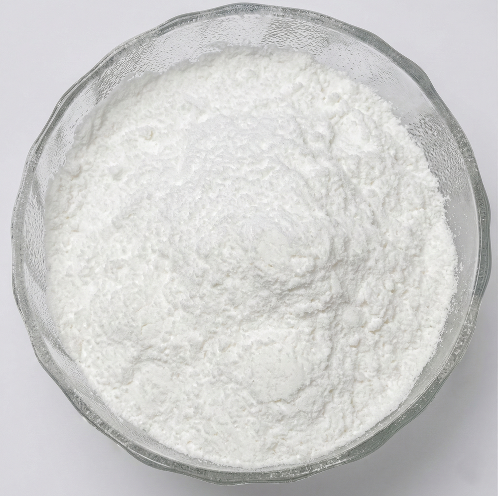 Vitamin E %50 (Alpha Tocopherol) USP Food Grade
