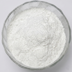 Vitamin E %50 (Alpha Tocopherol) USP Food Grade
