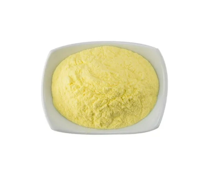 Vitamin K2 (Menakuinon 7) USP Food Grade 500 Gr. Paket