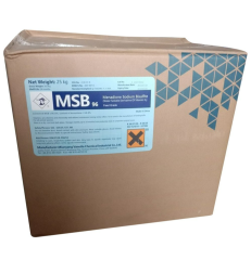 Vitamin K3 (Menadione) 5 Kg. Koli