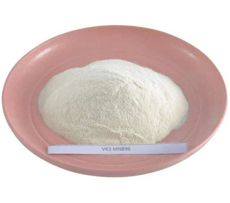 Vitamin K3 (Menadione) Feed Grade